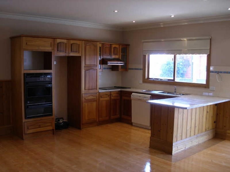 44 Macfarlane Street, Heyfield VIC 3858