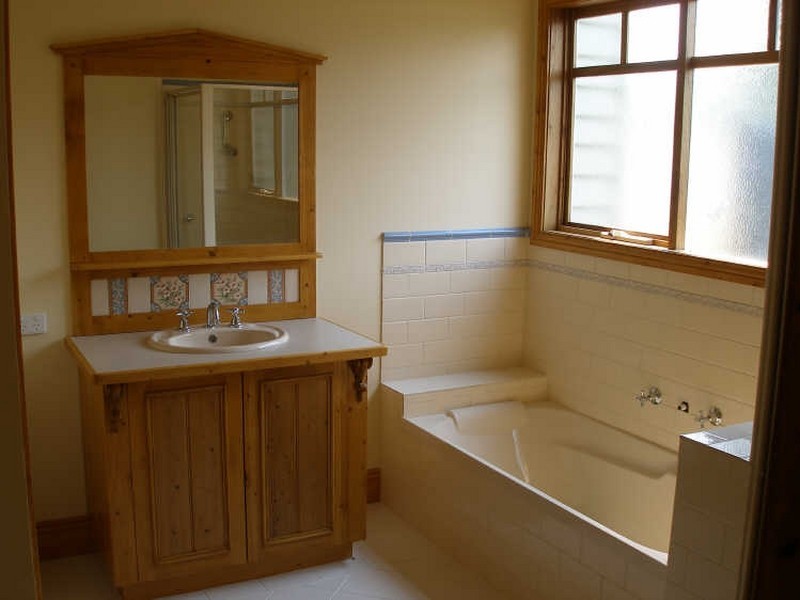 44 Macfarlane Street, Heyfield VIC 3858