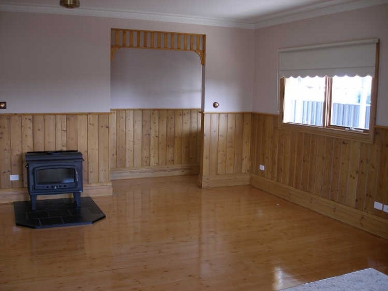 44 Macfarlane Street, Heyfield VIC 3858