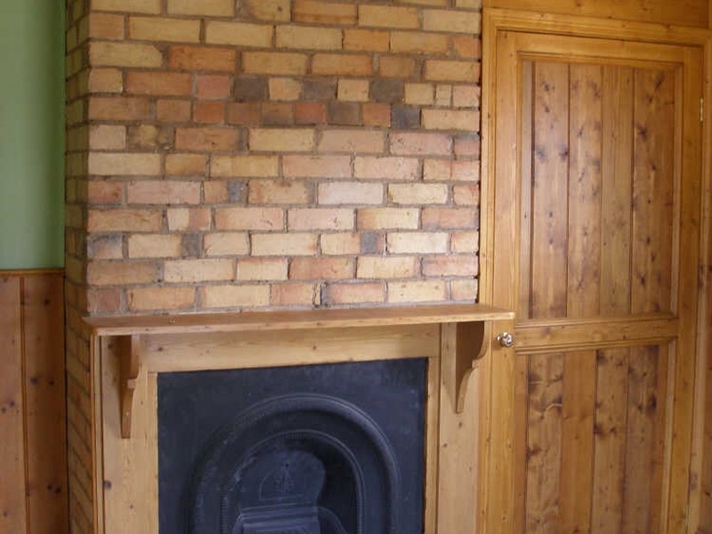 44 Macfarlane Street, Heyfield VIC 3858