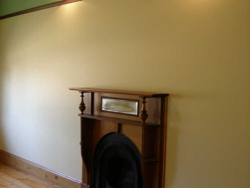 44 Macfarlane Street, Heyfield VIC 3858