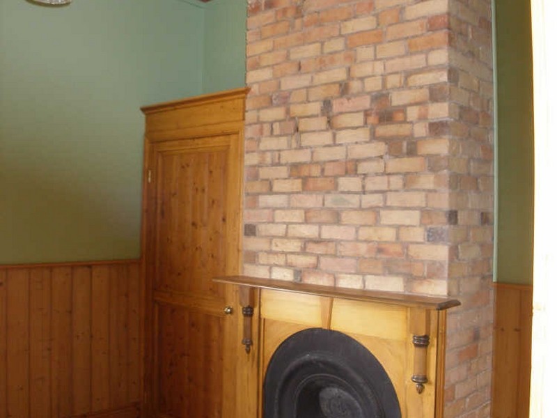 44 Macfarlane Street, Heyfield VIC 3858