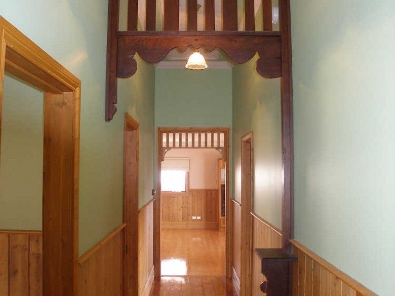 44 Macfarlane Street, Heyfield VIC 3858