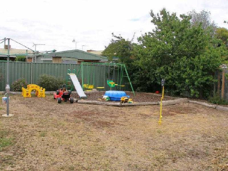 80 Weir Road, Heyfield VIC 3858