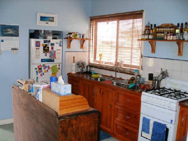 80 Weir Road, Heyfield VIC 3858