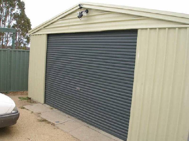 80 Weir Road, Heyfield VIC 3858