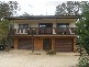 31 Ryans Road, Coongulla VIC 3860