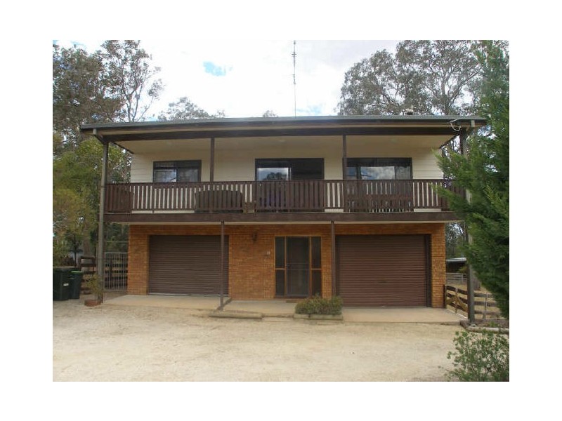 31 Ryans Road, Coongulla VIC 3860