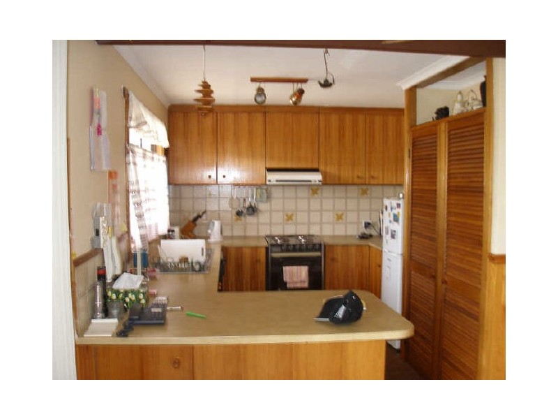 31 Ryans Road, Coongulla VIC 3860