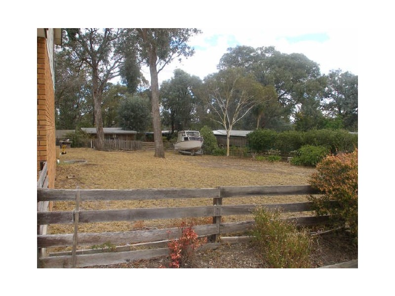 31 Ryans Road, Coongulla VIC 3860