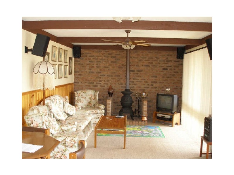 31 Ryans Road, Coongulla VIC 3860