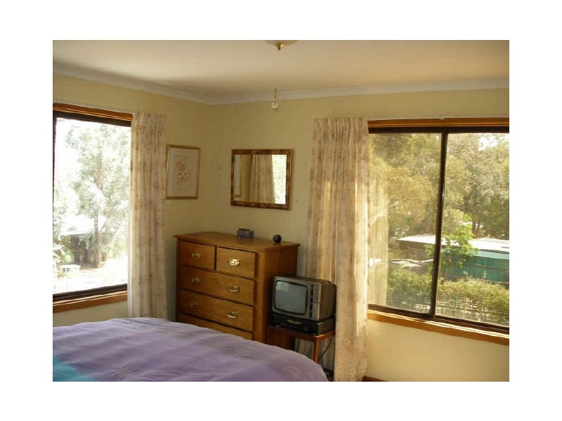 31 Ryans Road, Coongulla VIC 3860