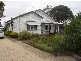 29 Bruce Street, Heyfield VIC 3858