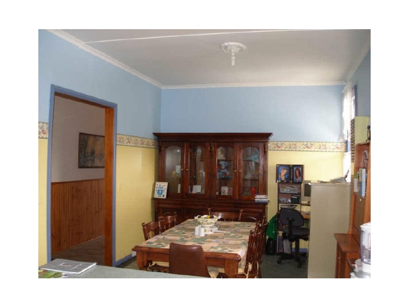 29 Bruce Street, Heyfield VIC 3858