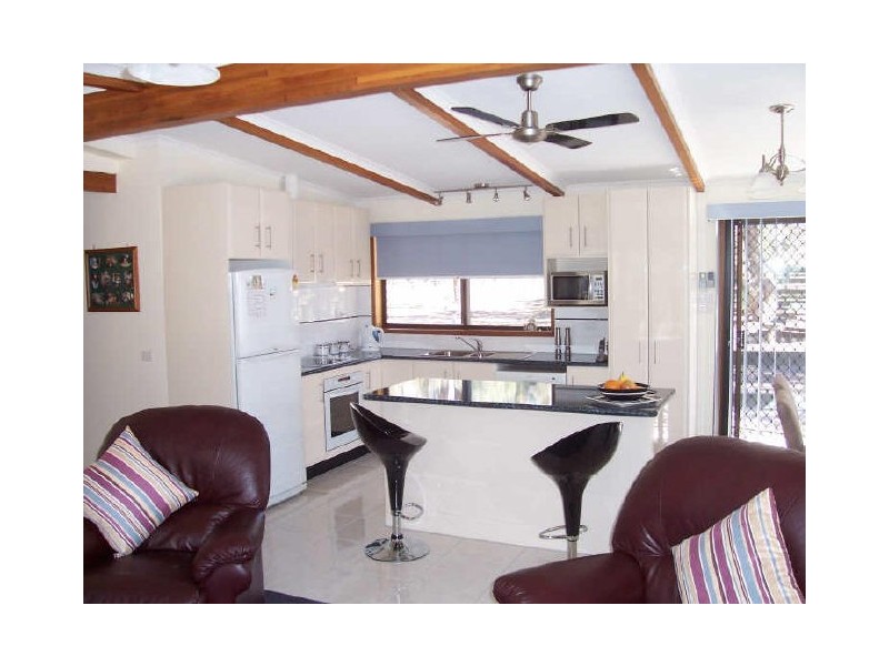 18 Nerrigundah Drive, Glenmaggie VIC 3858