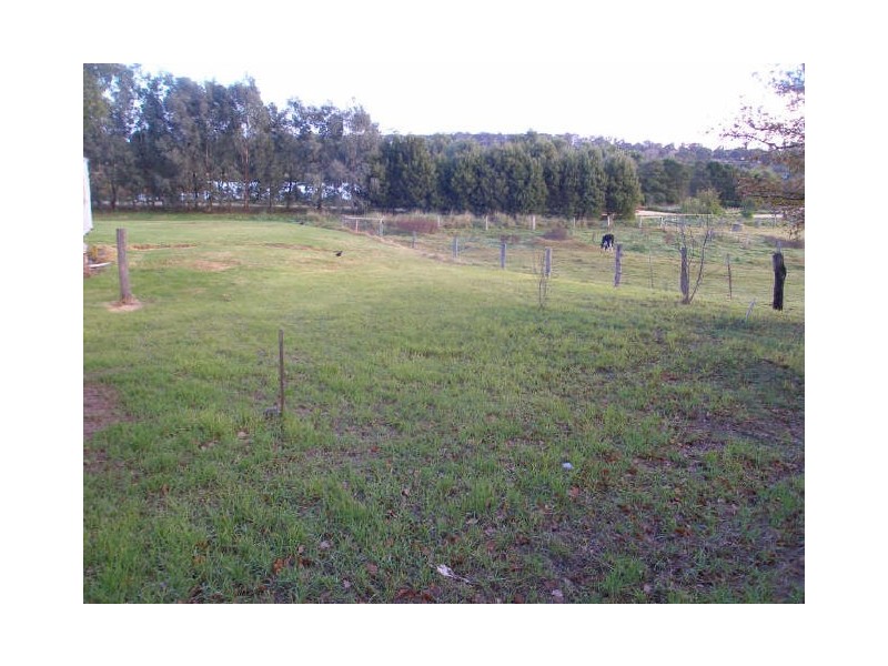 Units 1 & 2/44 Davis Street, Heyfield VIC 3858