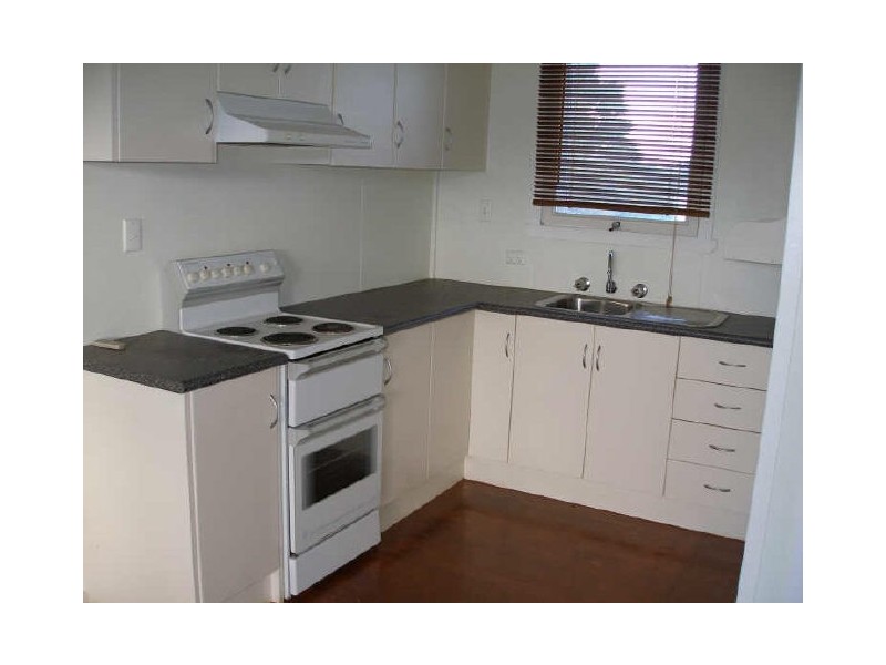 Units 1 & 2/44 Davis Street, Heyfield VIC 3858