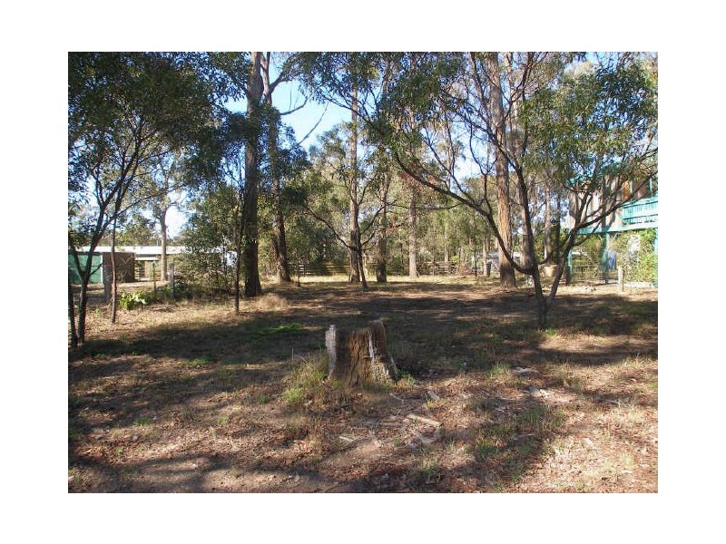 19 Wellington Street, Coongulla VIC 3860