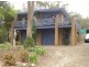 70 Woolenook Way, Coongulla VIC 3860
