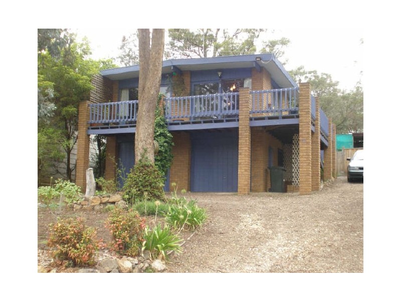 70 Woolenook Way, Coongulla VIC 3860