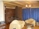 70 Woolenook Way, Coongulla VIC 3860