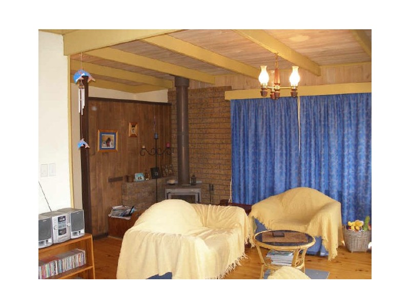 70 Woolenook Way, Coongulla VIC 3860