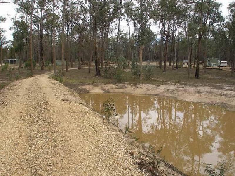 5 Inala Court, Glenmaggie VIC 3858