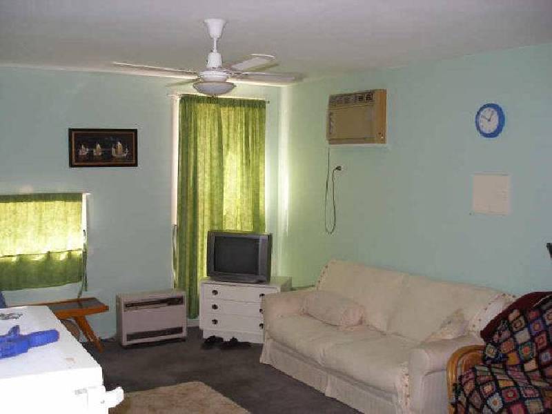 5 Inala Court, Glenmaggie VIC 3858