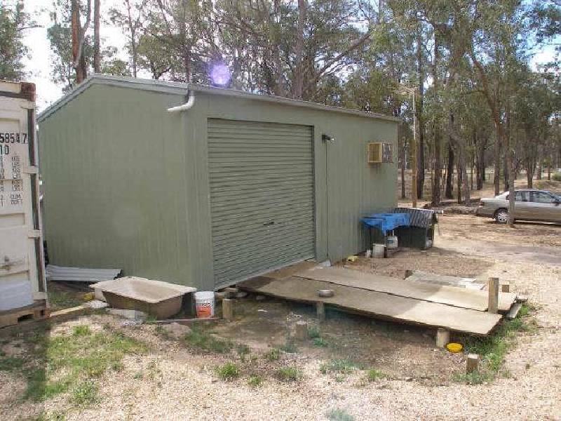 5 Inala Court, Glenmaggie VIC 3858