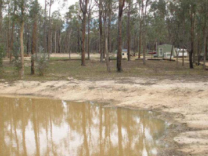 5 Inala Court, Glenmaggie VIC 3858