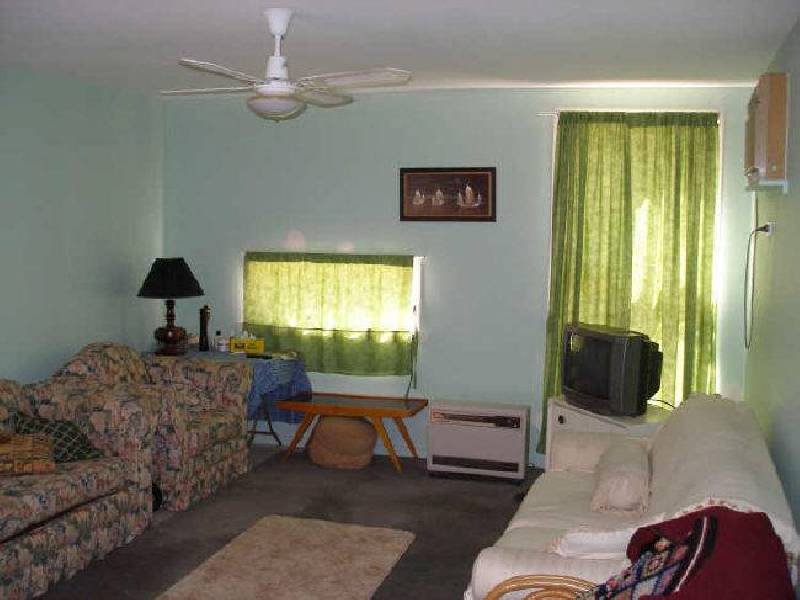 5 Inala Court, Glenmaggie VIC 3858