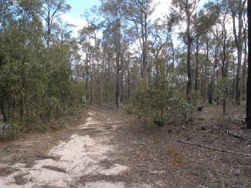 Lot 5 Sunray Court, Glenmaggie VIC 3858