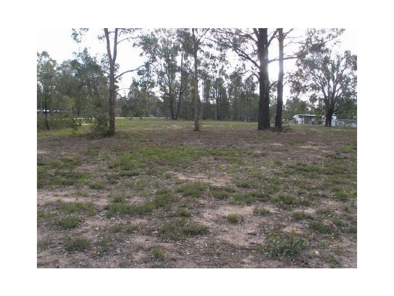 6 Nerrigundah Drive, Glenmaggie VIC 3858