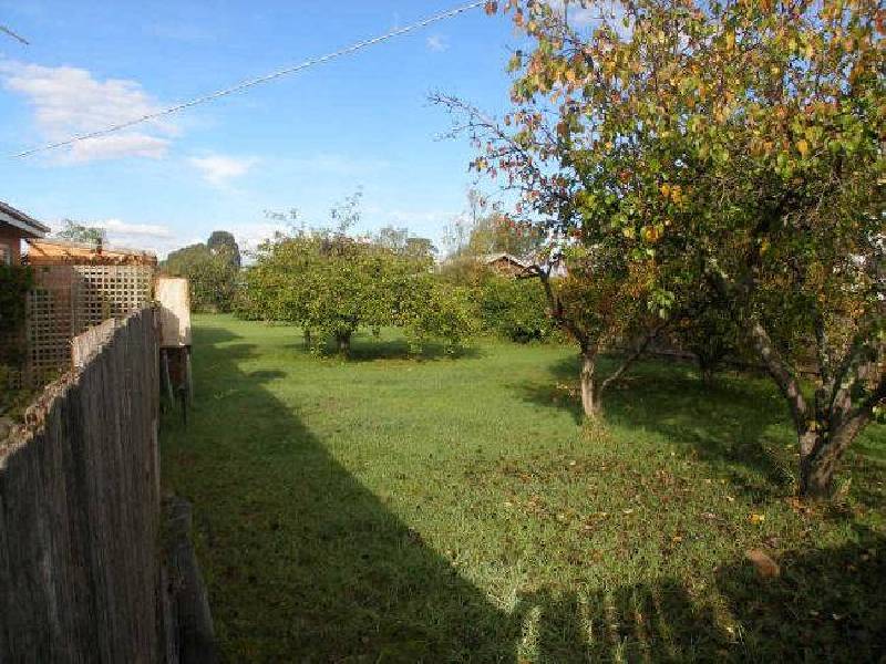 48 George Street, Heyfield VIC 3858