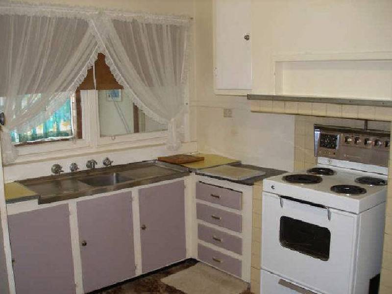 48 George Street, Heyfield VIC 3858