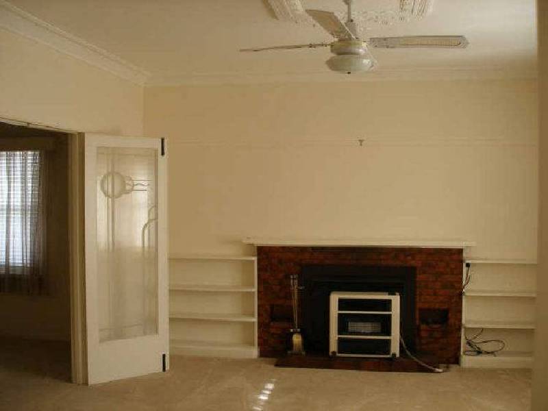 48 George Street, Heyfield VIC 3858