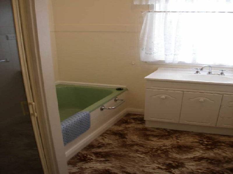 48 George Street, Heyfield VIC 3858