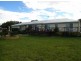 134 Mustons Lane, Heyfield VIC 3858