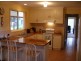 134 Mustons Lane, Heyfield VIC 3858