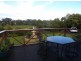 134 Mustons Lane, Heyfield VIC 3858