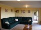 134 Mustons Lane, Heyfield VIC 3858