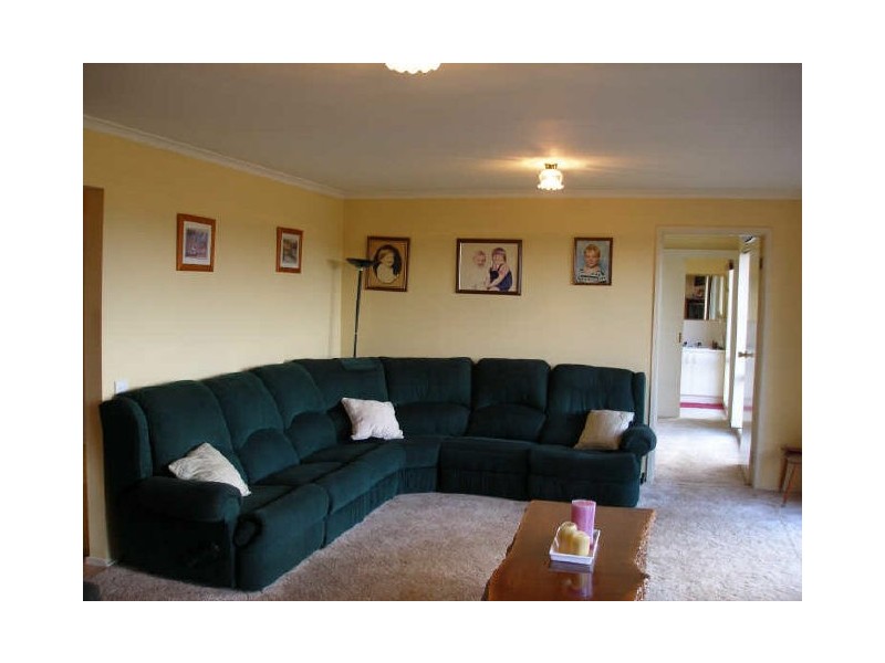 134 Mustons Lane, Heyfield VIC 3858