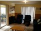 134 Mustons Lane, Heyfield VIC 3858