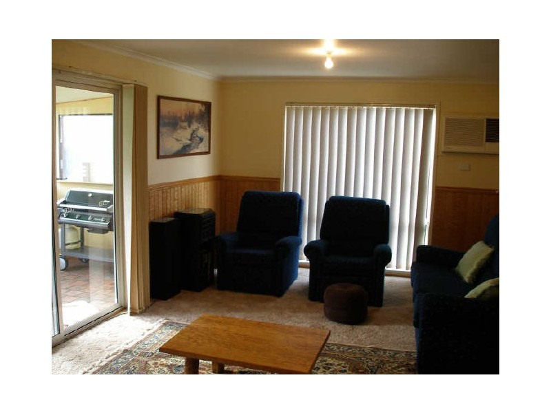 134 Mustons Lane, Heyfield VIC 3858