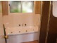 134 Mustons Lane, Heyfield VIC 3858