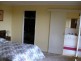 134 Mustons Lane, Heyfield VIC 3858