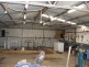 134 Mustons Lane, Heyfield VIC 3858