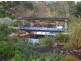 134 Mustons Lane, Heyfield VIC 3858