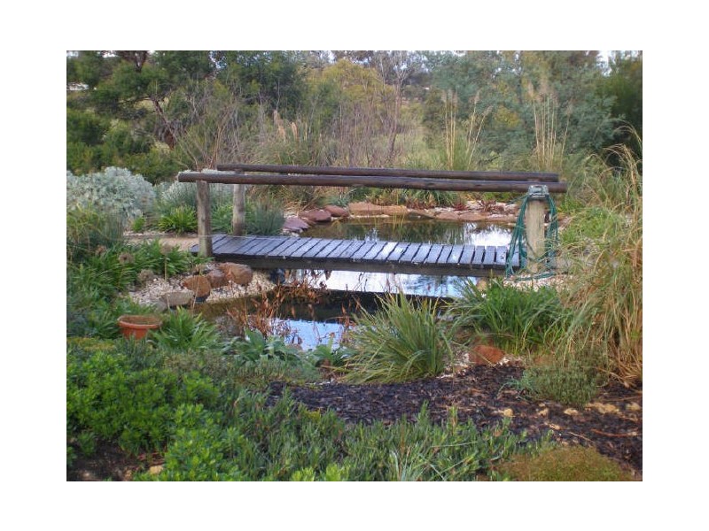 134 Mustons Lane, Heyfield VIC 3858