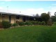 134 Mustons Lane, Heyfield VIC 3858
